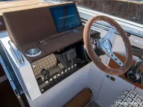 Thumbnail von Delta 26