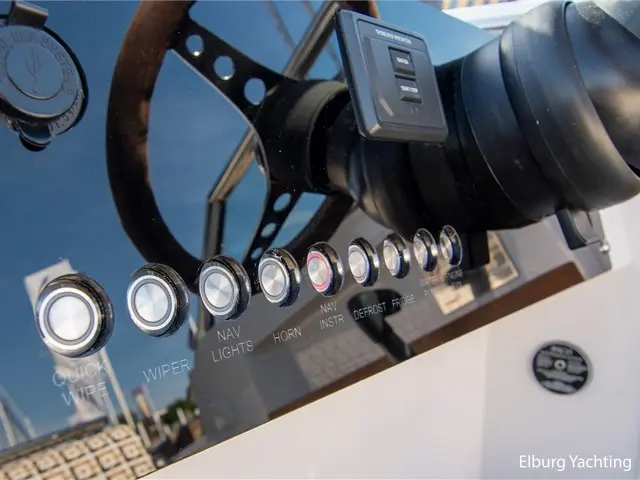 Thumbnail von Delta 26