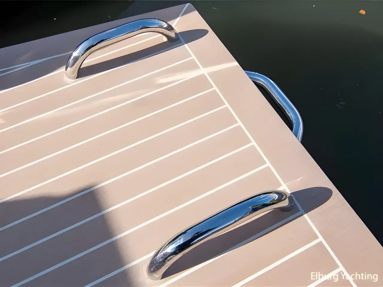 Thumbnail von Delta 26