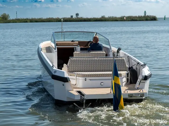 Thumbnail von Delta 26