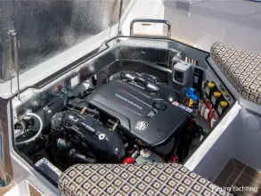 Thumbnail von Delta 26