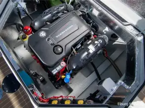 Thumbnail von Delta 26