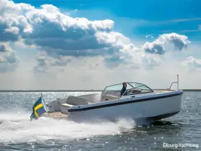 Thumbnail von Delta 26