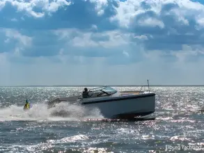 Thumbnail von Delta 26