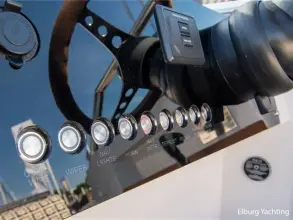 Thumbnail von Delta 26