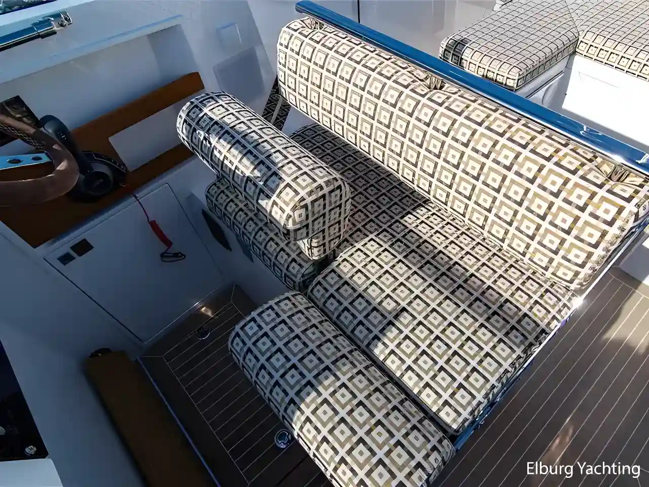 Thumbnail von Delta 26