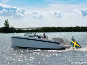 Thumbnail von Delta 26