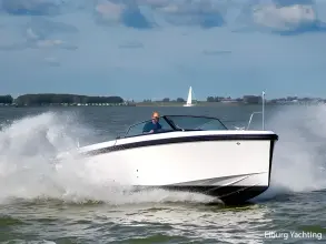 Thumbnail von Delta 26