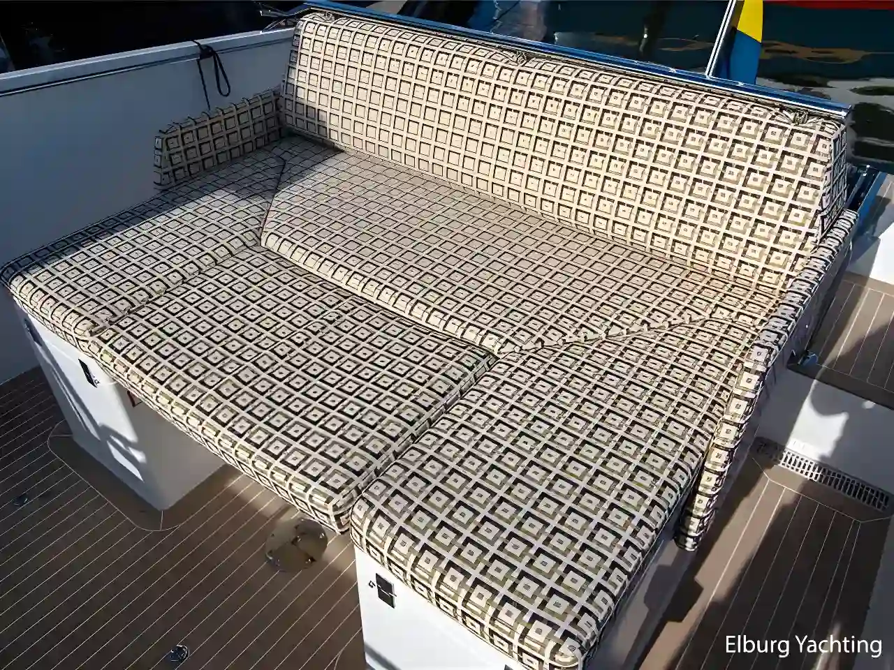 Thumbnail von Delta 26