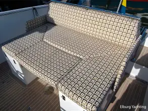 Thumbnail von Delta 26