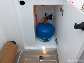 Thumbnail von Delta 26