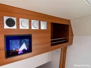 Thumbnail von Delta 33 COUPE