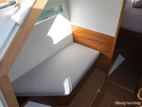 Thumbnail von Delta 33 COUPE