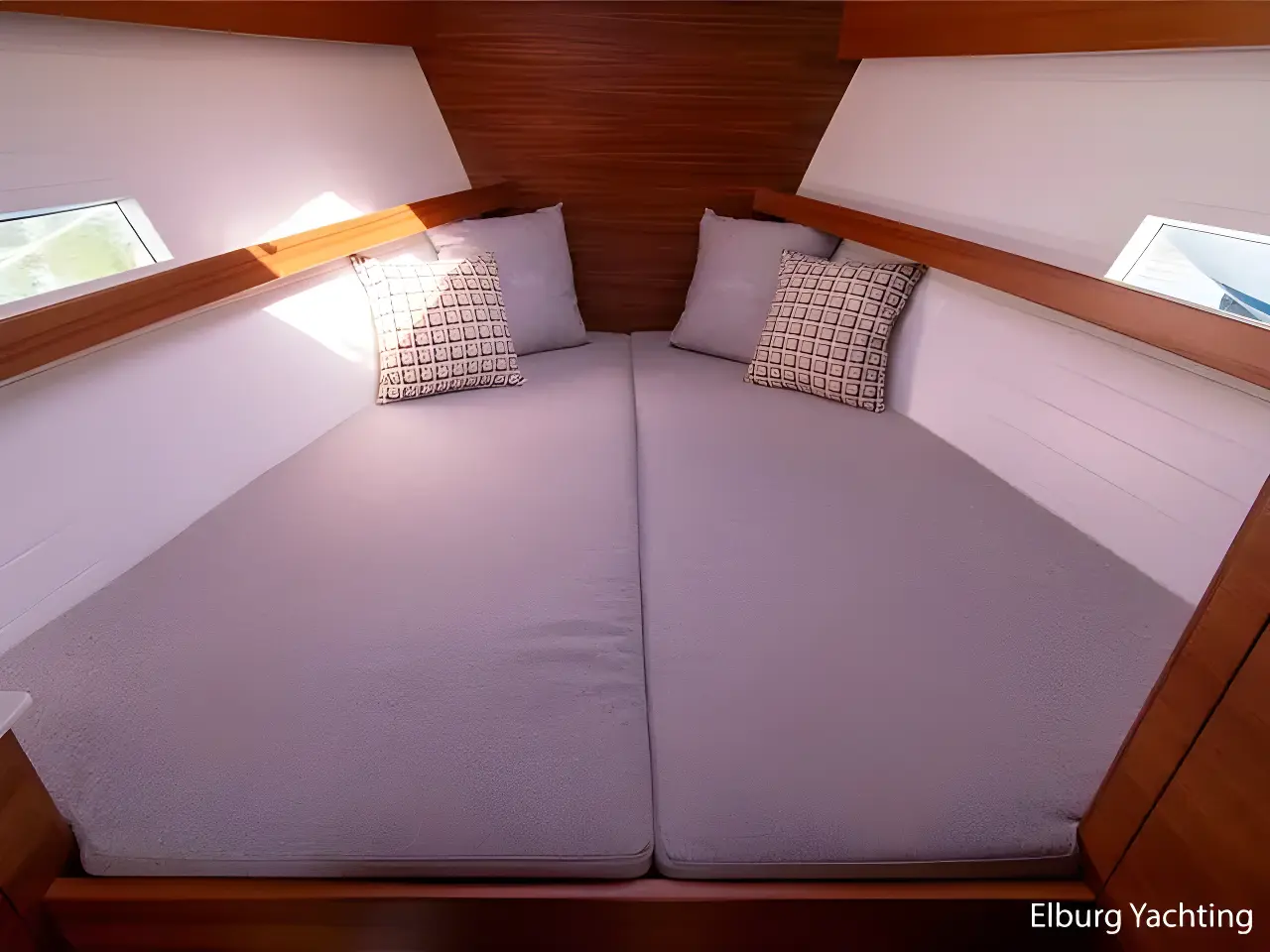 Thumbnail von Delta 33 COUPE