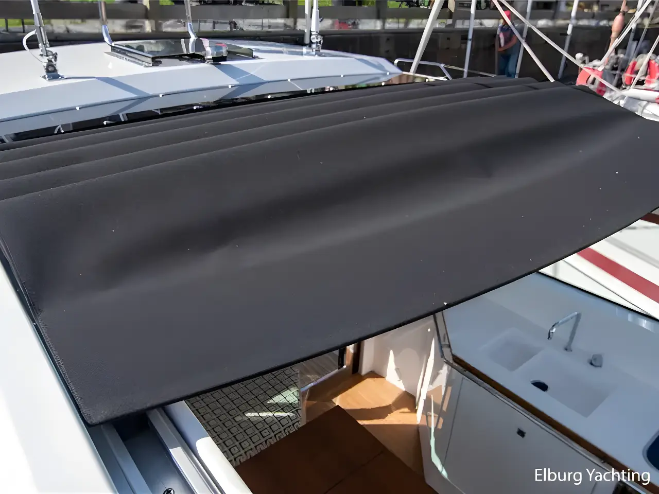 Thumbnail von Delta 33 COUPE