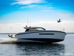 Thumbnail von Delta 33 COUPE