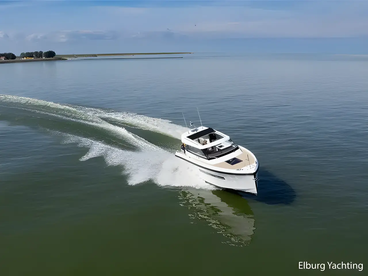 Thumbnail von Delta 33 COUPE