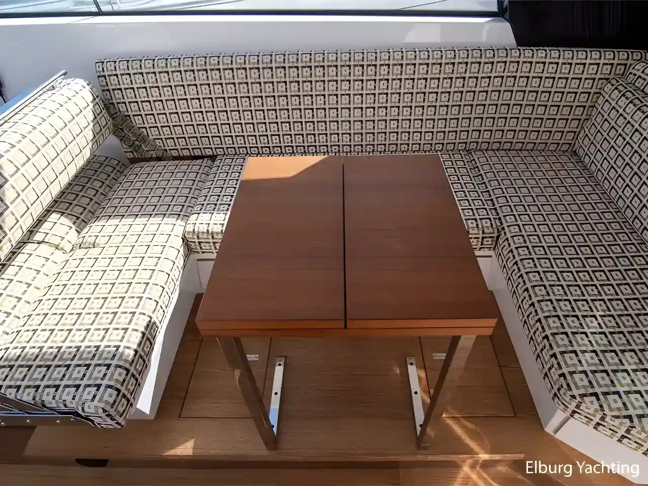 Thumbnail von Delta 33 COUPE