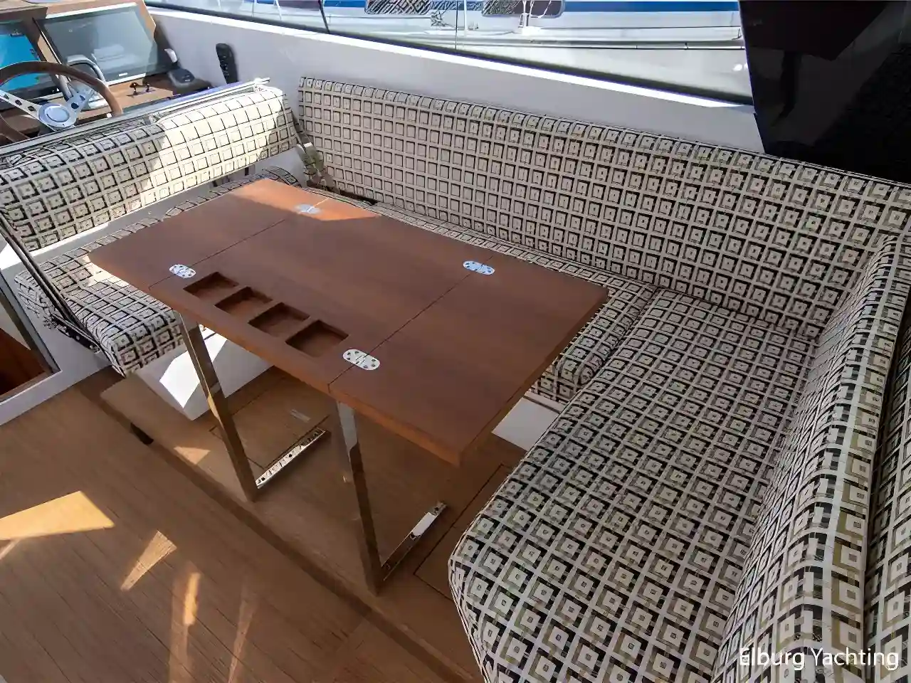 Thumbnail von Delta 33 COUPE