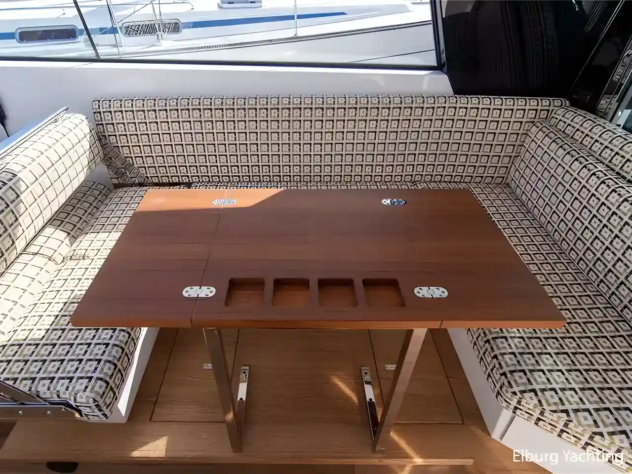 Thumbnail von Delta 33 COUPE