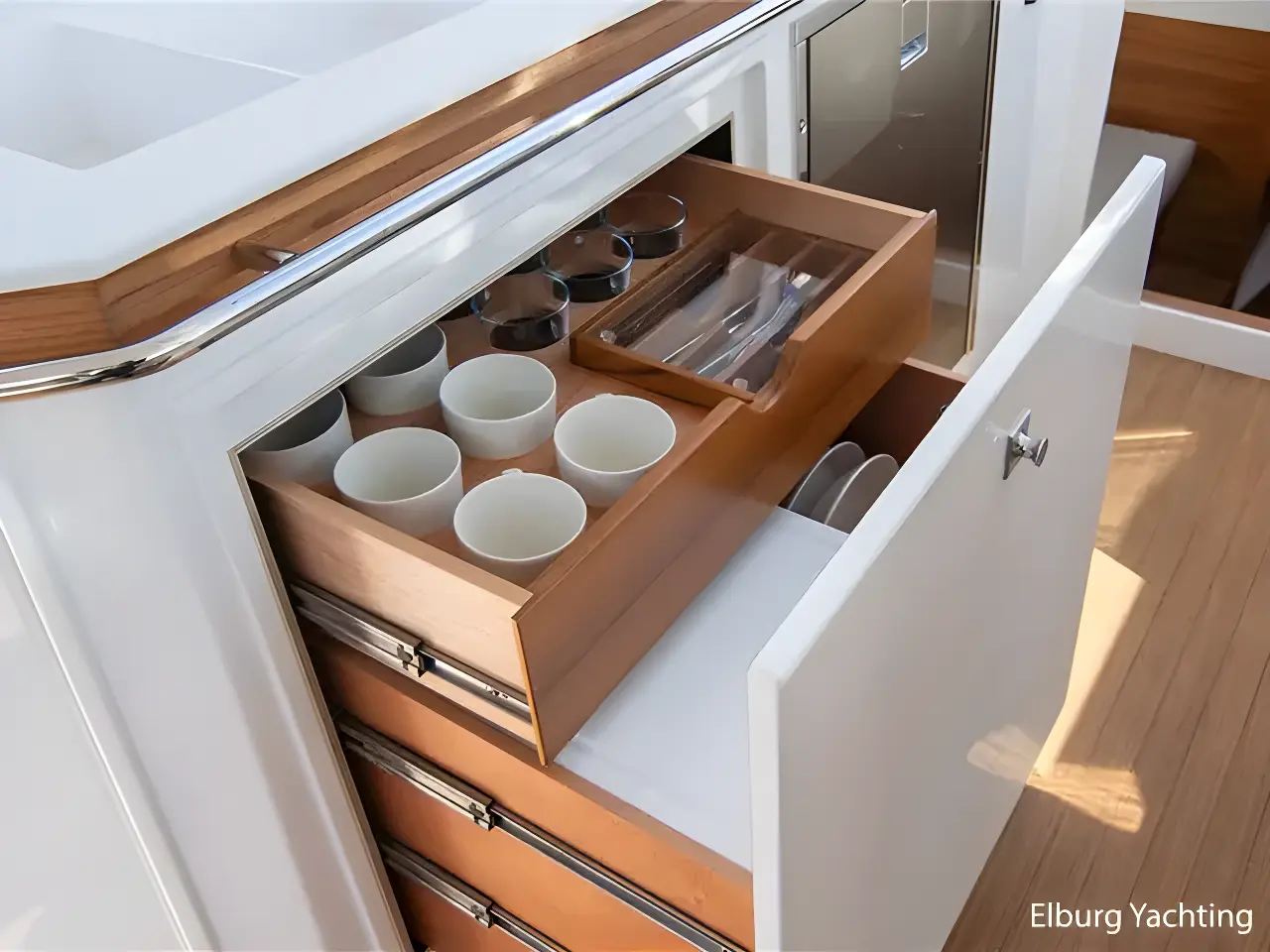 Thumbnail von Delta 33 COUPE