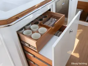 Thumbnail von Delta 33 COUPE