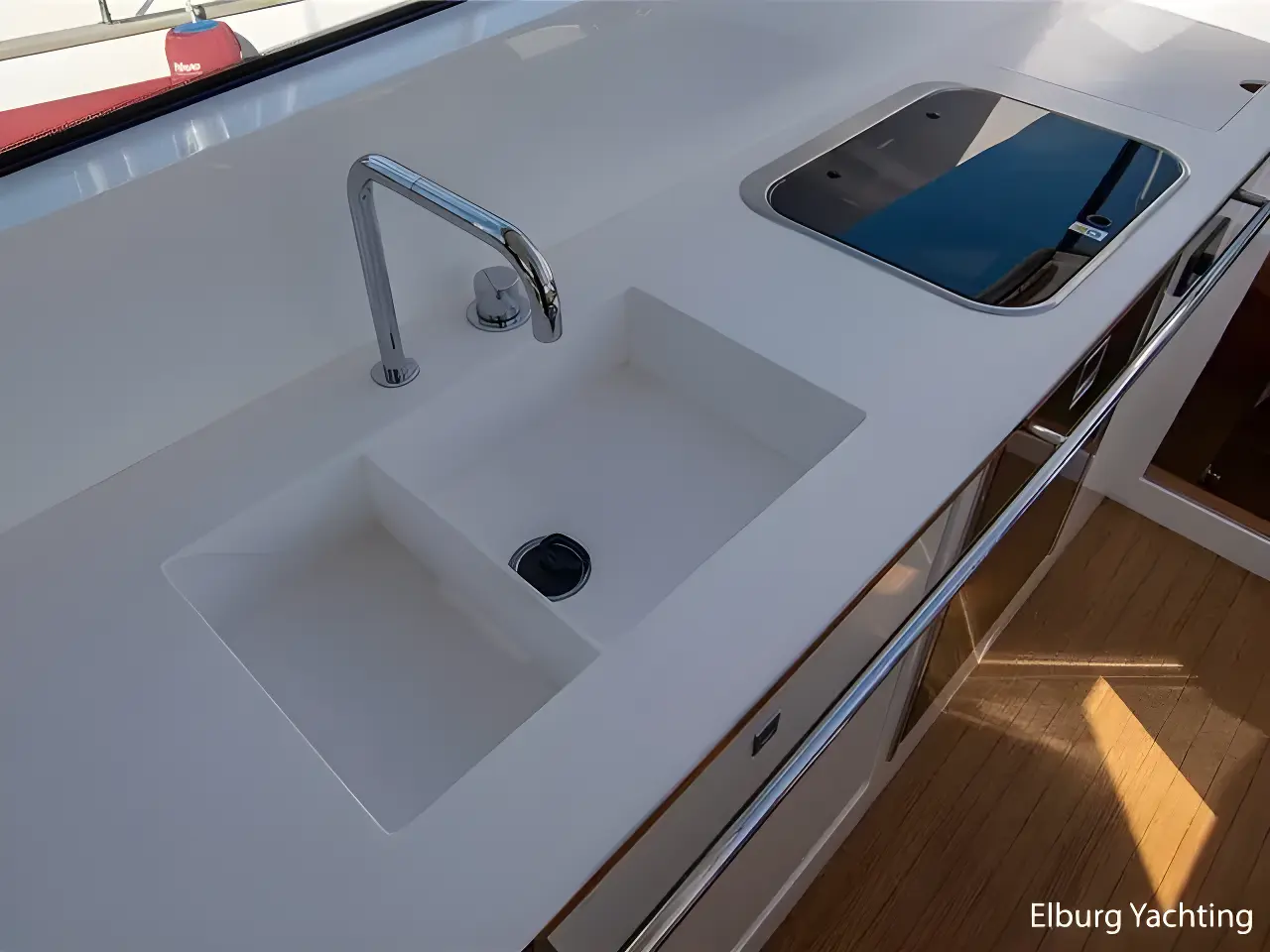 Thumbnail von Delta 33 COUPE