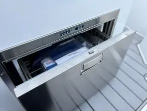 Thumbnail von Maxima 800 Cabin