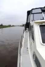 Thumbnail von Pedro-Boat Zuidbroek 32 AK