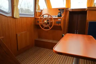 Thumbnail von Pedro-Boat Zuidbroek 32 AK