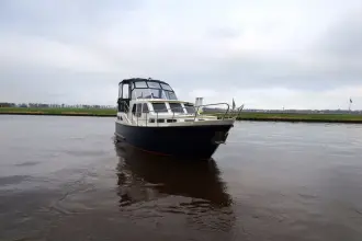 Thumbnail von Pedro-Boat Zuidbroek 32 AK