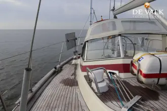 Thumbnail von Najad 390