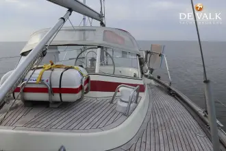 Thumbnail von Najad 390