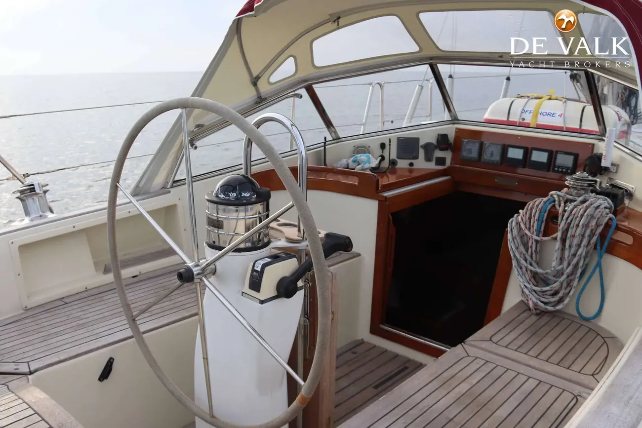 Thumbnail von Najad 390