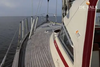 Thumbnail von Najad 390