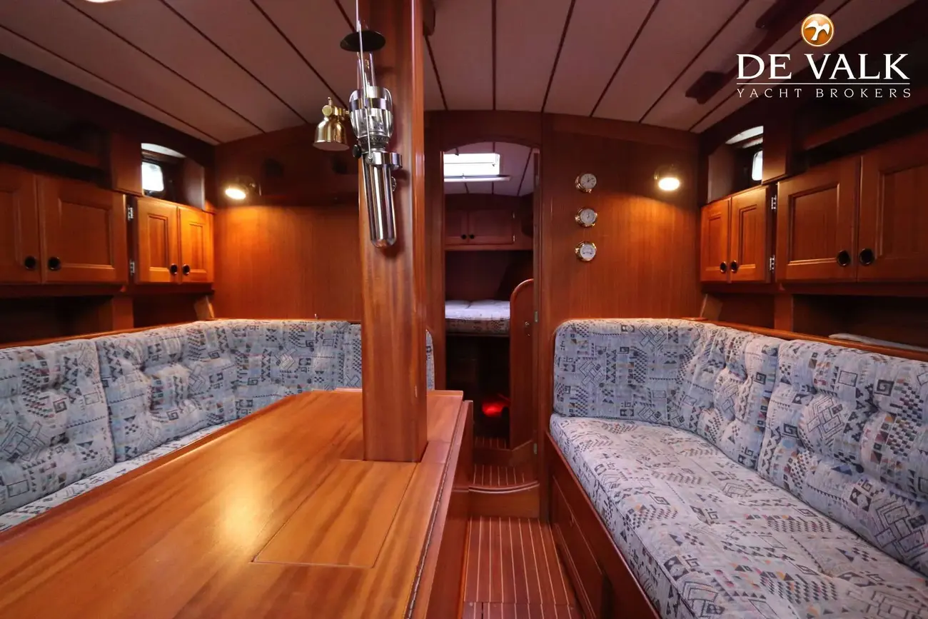 Thumbnail von Najad 390