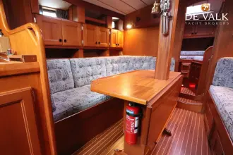 Thumbnail von Najad 390