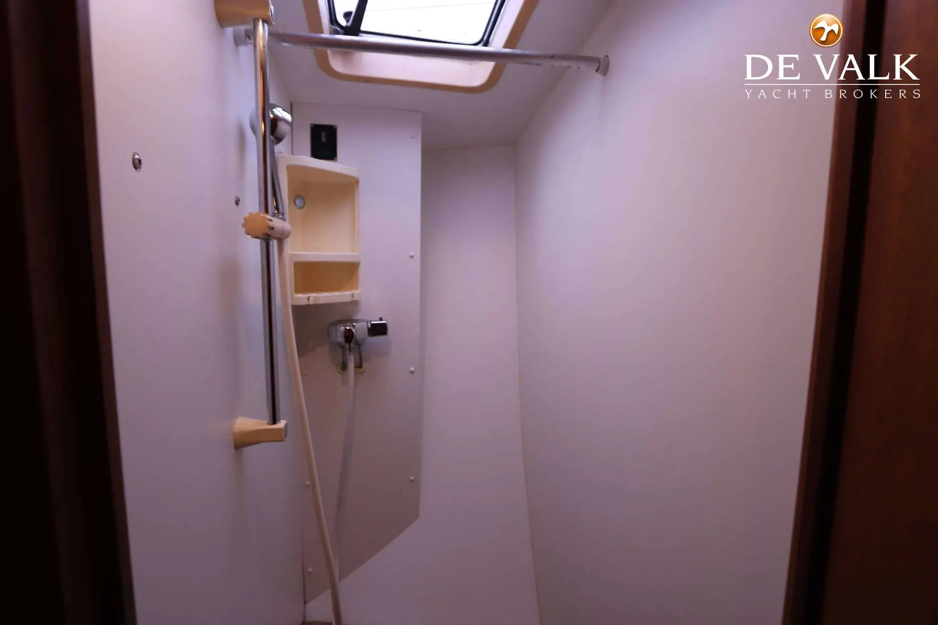 Thumbnail von Najad 390