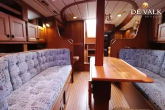 Thumbnail von Najad 390