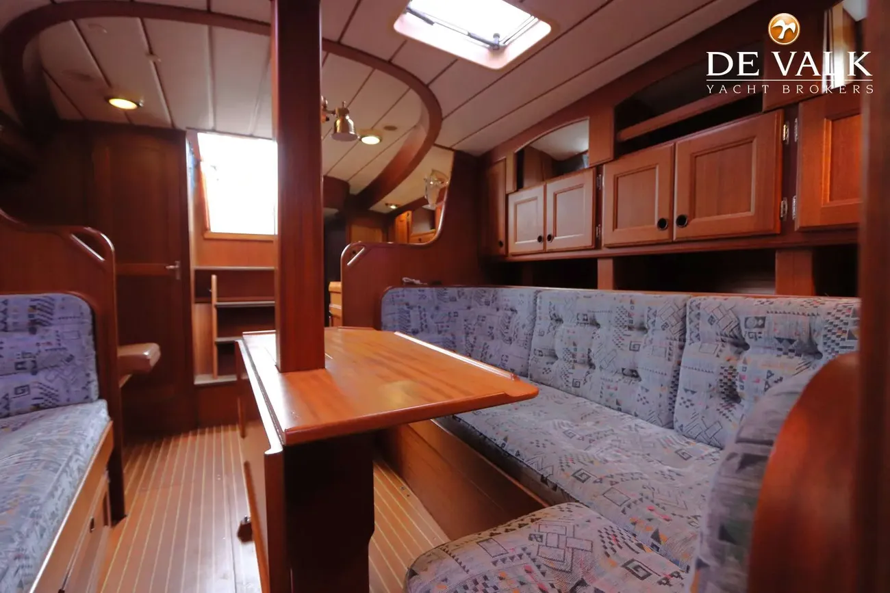 Thumbnail von Najad 390