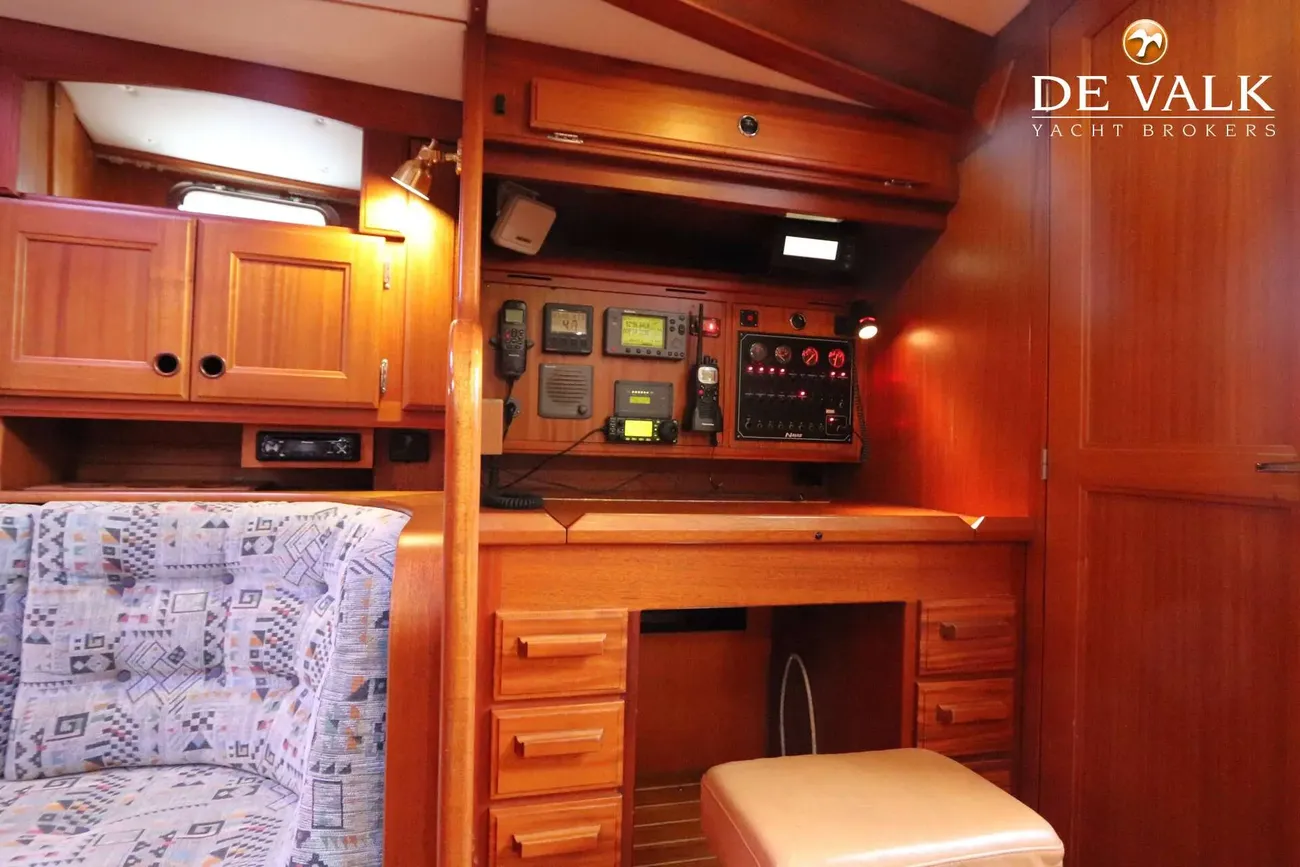 Thumbnail von Najad 390