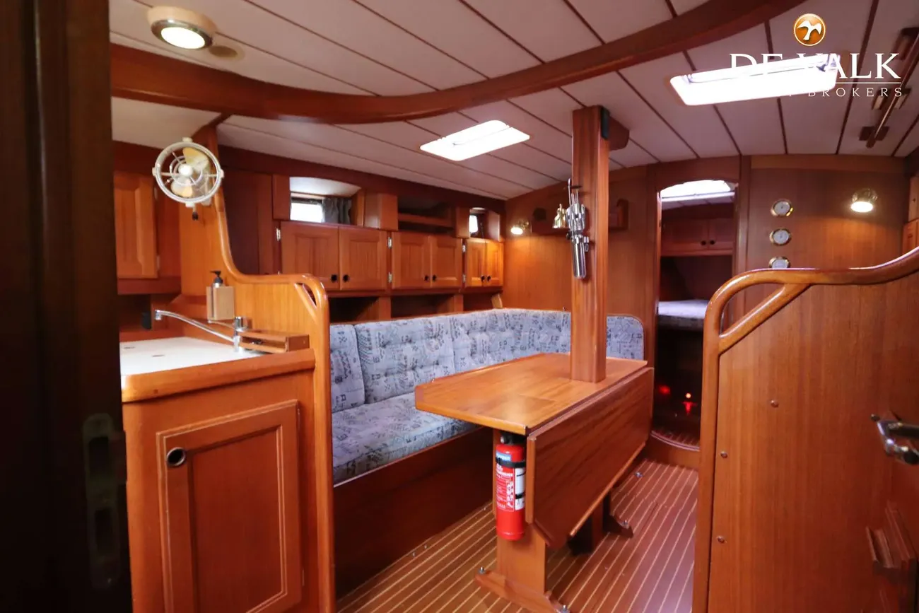 Thumbnail von Najad 390