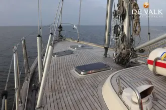 Thumbnail von Najad 390