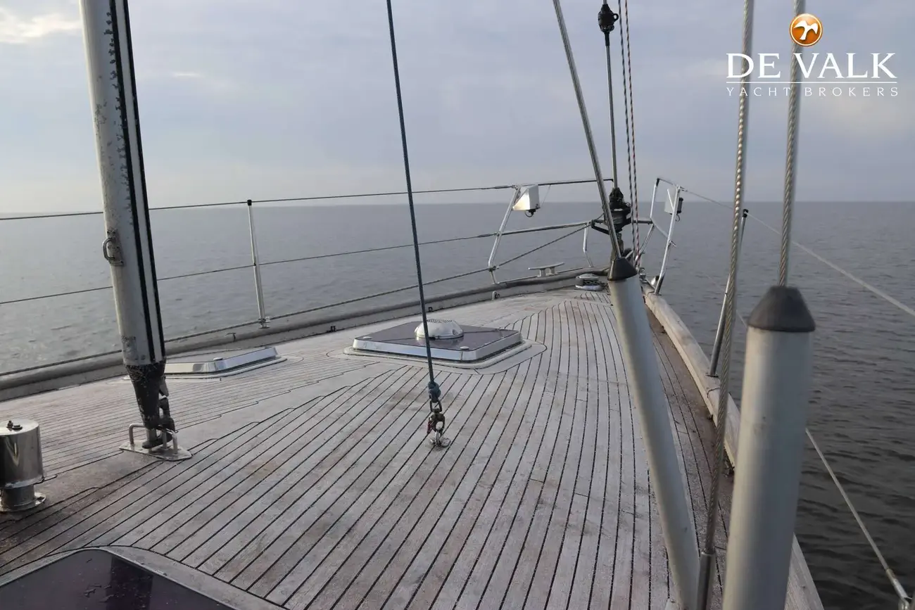 Thumbnail von Najad 390