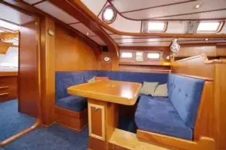 Thumbnail von Koopmans 50 Horizon