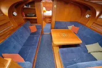 Thumbnail von Koopmans 50 Horizon