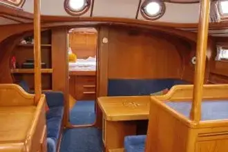 Thumbnail von Koopmans 50 Horizon