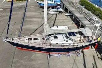 Thumbnail von Koopmans 50 Horizon