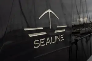 Thumbnail von Sealine F430