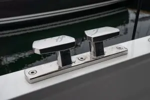 Thumbnail von Sealine F430